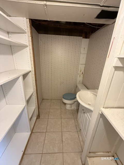 146 Pine Knob Drive South Windsor CT 06074