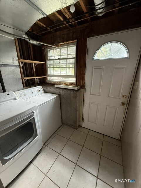 146 Pine Knob Drive South Windsor CT 06074