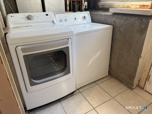 146 Pine Knob Drive South Windsor CT 06074