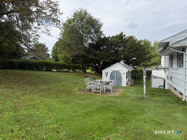 146 Pine Knob Drive South Windsor CT 06074