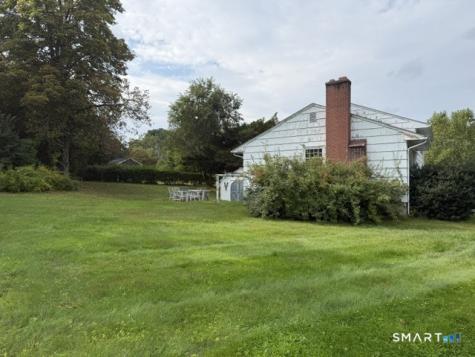 146 Pine Knob Drive South Windsor CT 06074
