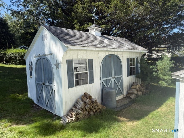 146 Pine Knob Drive South Windsor CT 06074