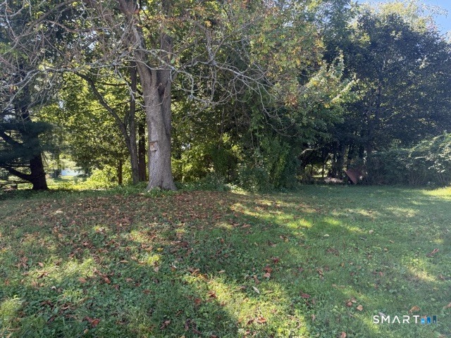 146 Pine Knob Drive South Windsor CT 06074