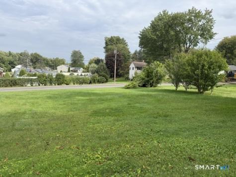 146 Pine Knob Drive South Windsor CT 06074