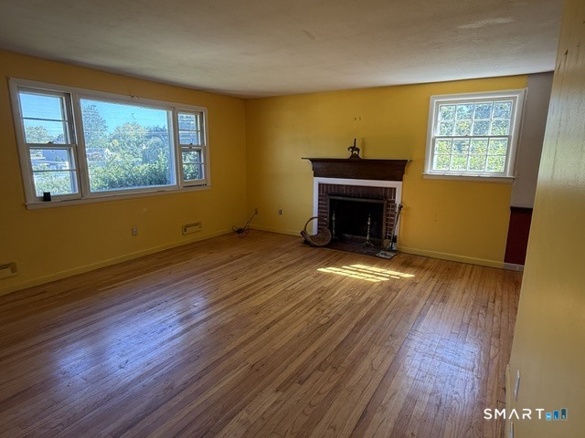 146 Pine Knob Drive South Windsor CT 06074