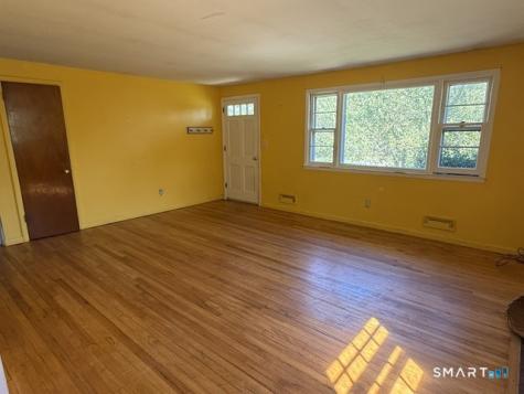 146 Pine Knob Drive South Windsor CT 06074