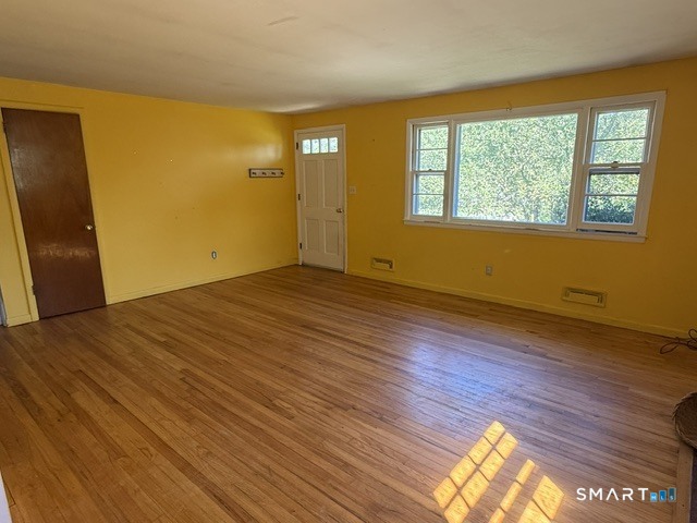 146 Pine Knob Drive South Windsor CT 06074