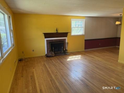 146 Pine Knob Drive South Windsor CT 06074
