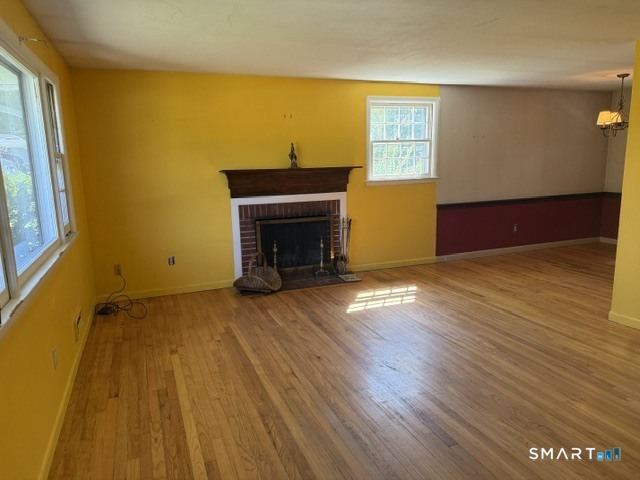 146 Pine Knob Drive South Windsor CT 06074