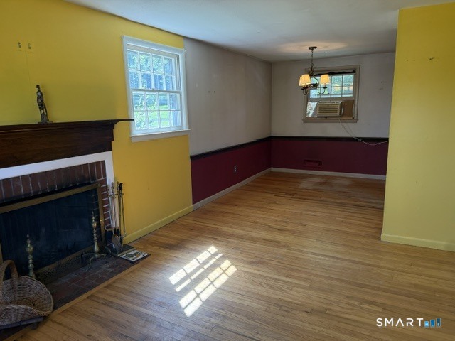 146 Pine Knob Drive South Windsor CT 06074