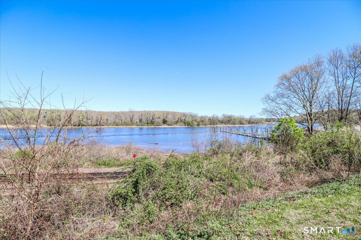 64 River Lane Deep River CT 06417