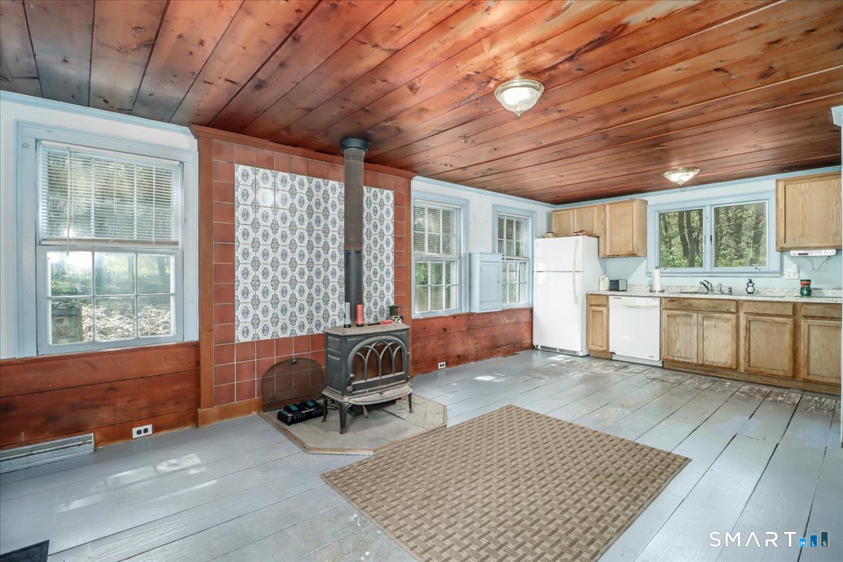 64 River Lane Deep River CT 06417