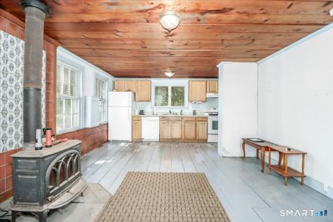 64 River Lane Deep River CT 06417