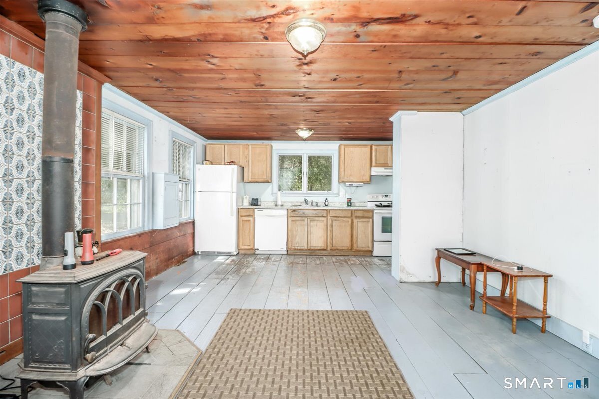 64 River Lane Deep River CT 06417