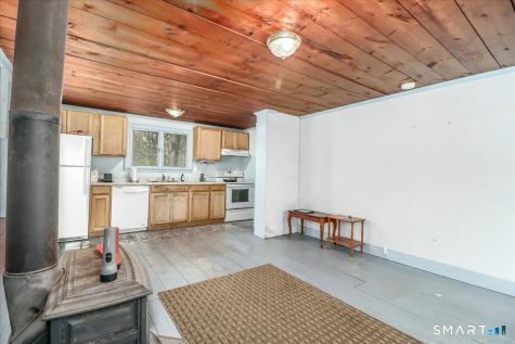 64 River Lane Deep River CT 06417