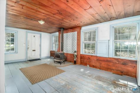 64 River Lane Deep River CT 06417