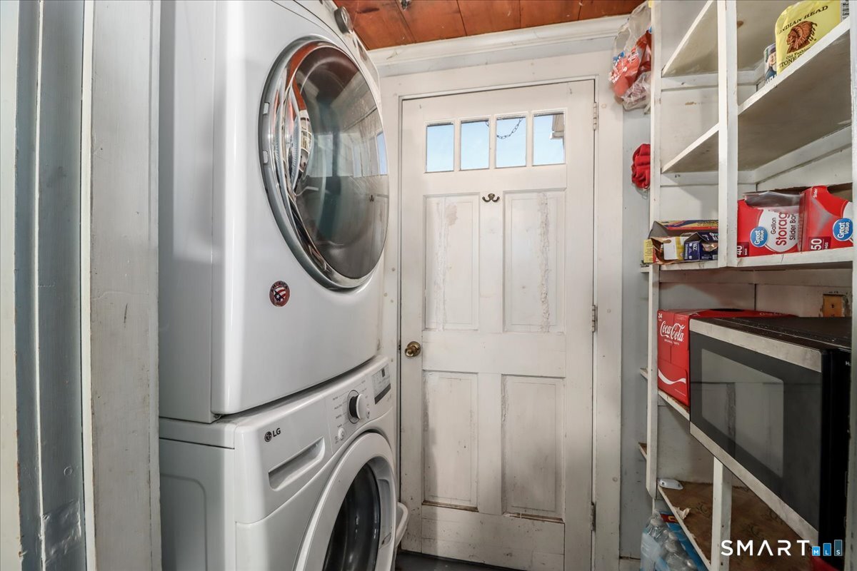 64 River Lane Deep River CT 06417