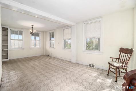 64 River Lane Deep River CT 06417