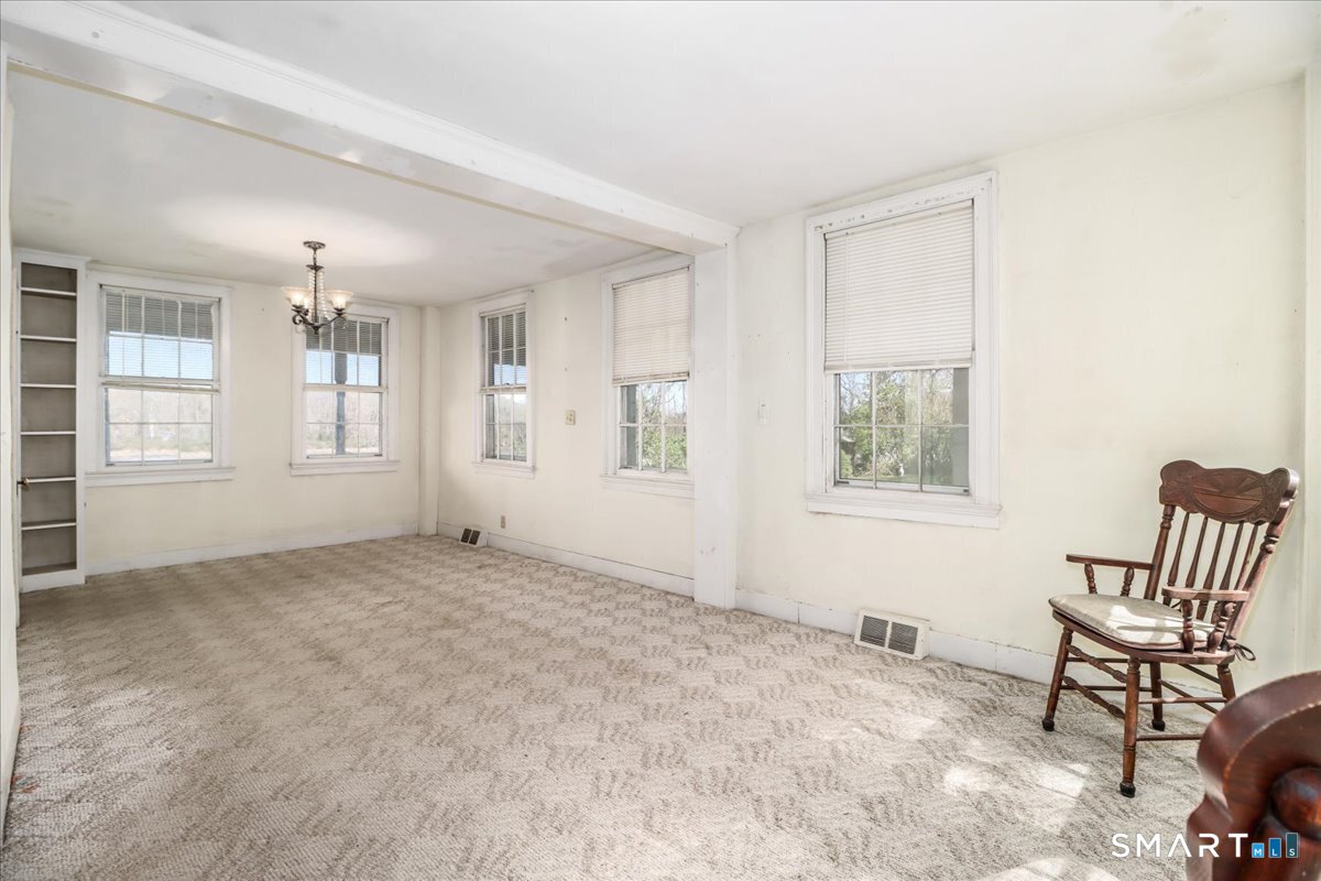 64 River Lane Deep River CT 06417