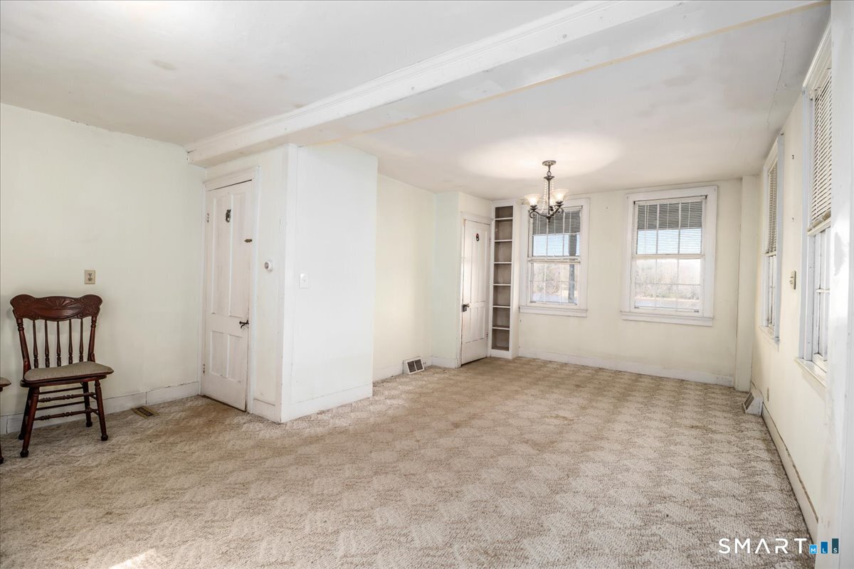 64 River Lane Deep River CT 06417