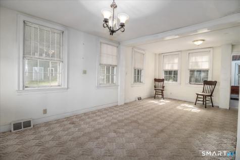 64 River Lane Deep River CT 06417