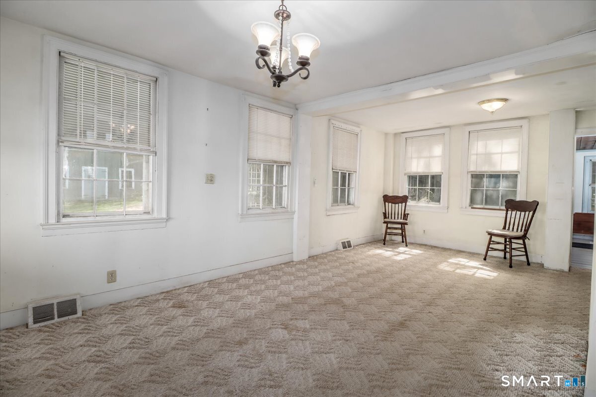 64 River Lane Deep River CT 06417