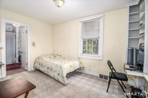 64 River Lane Deep River CT 06417
