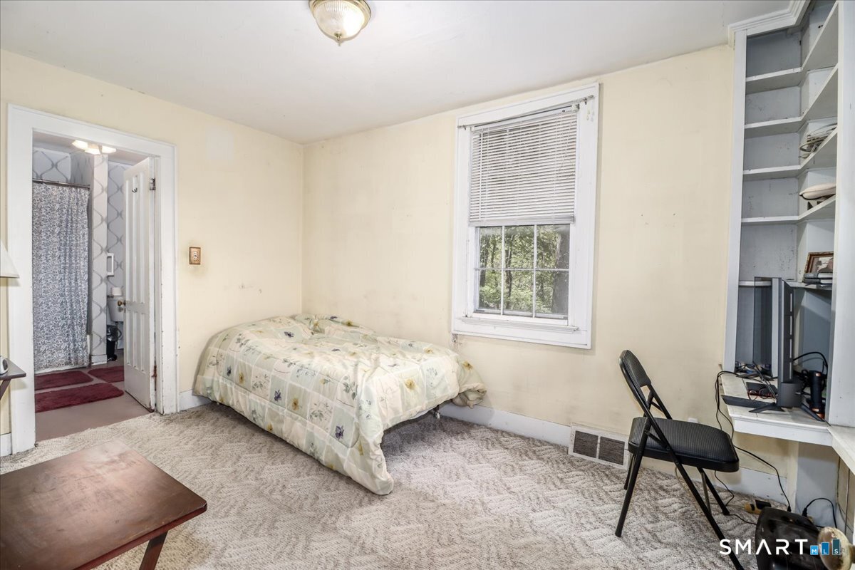 64 River Lane Deep River CT 06417