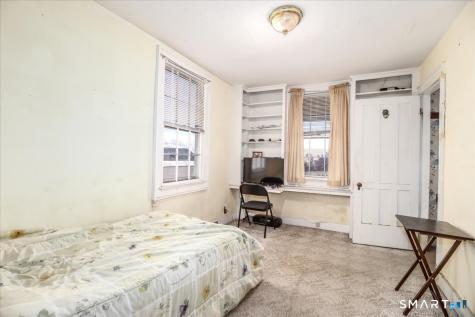 64 River Lane Deep River CT 06417