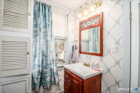64 River Lane Deep River CT 06417