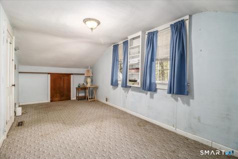 64 River Lane Deep River CT 06417