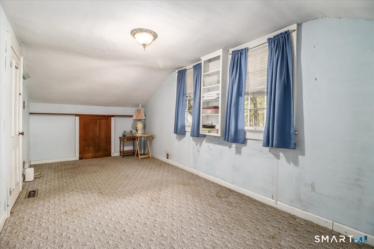 64 River Lane Deep River CT 06417