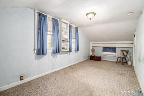 64 River Lane Deep River CT 06417