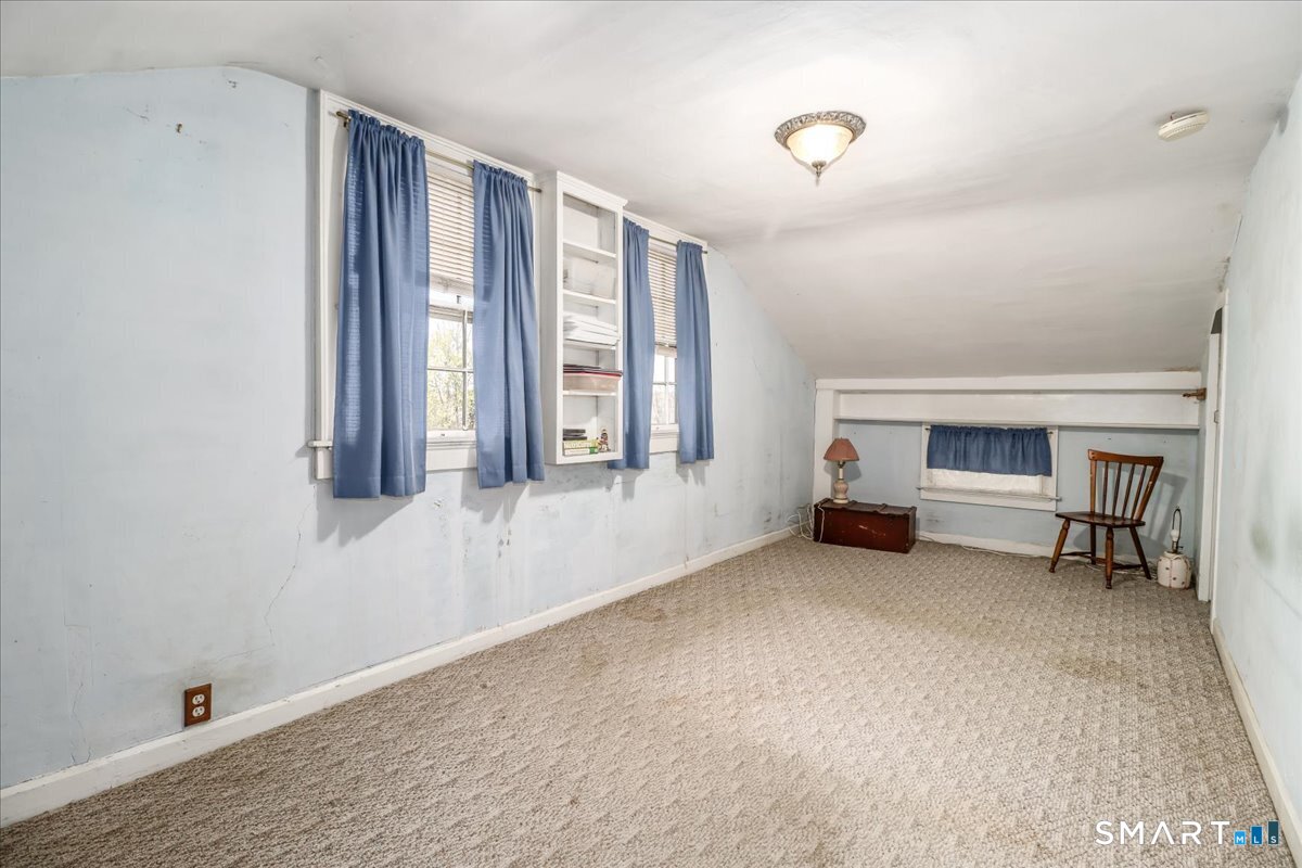 64 River Lane Deep River CT 06417