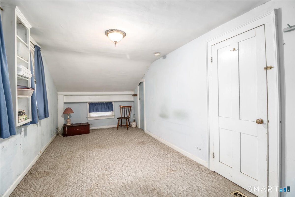 64 River Lane Deep River CT 06417