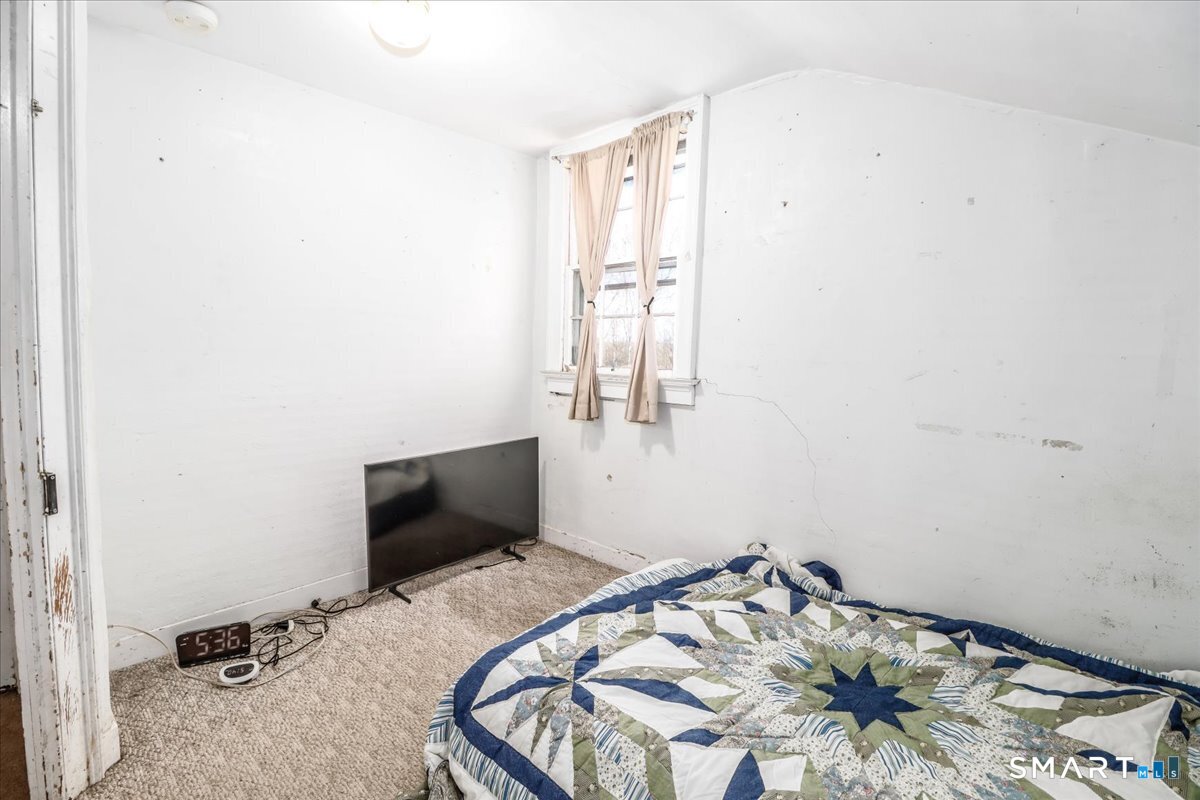 64 River Lane Deep River CT 06417