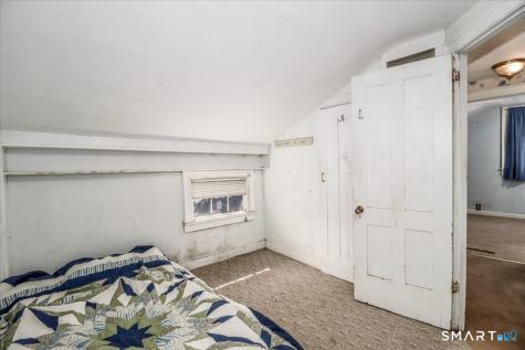 64 River Lane Deep River CT 06417