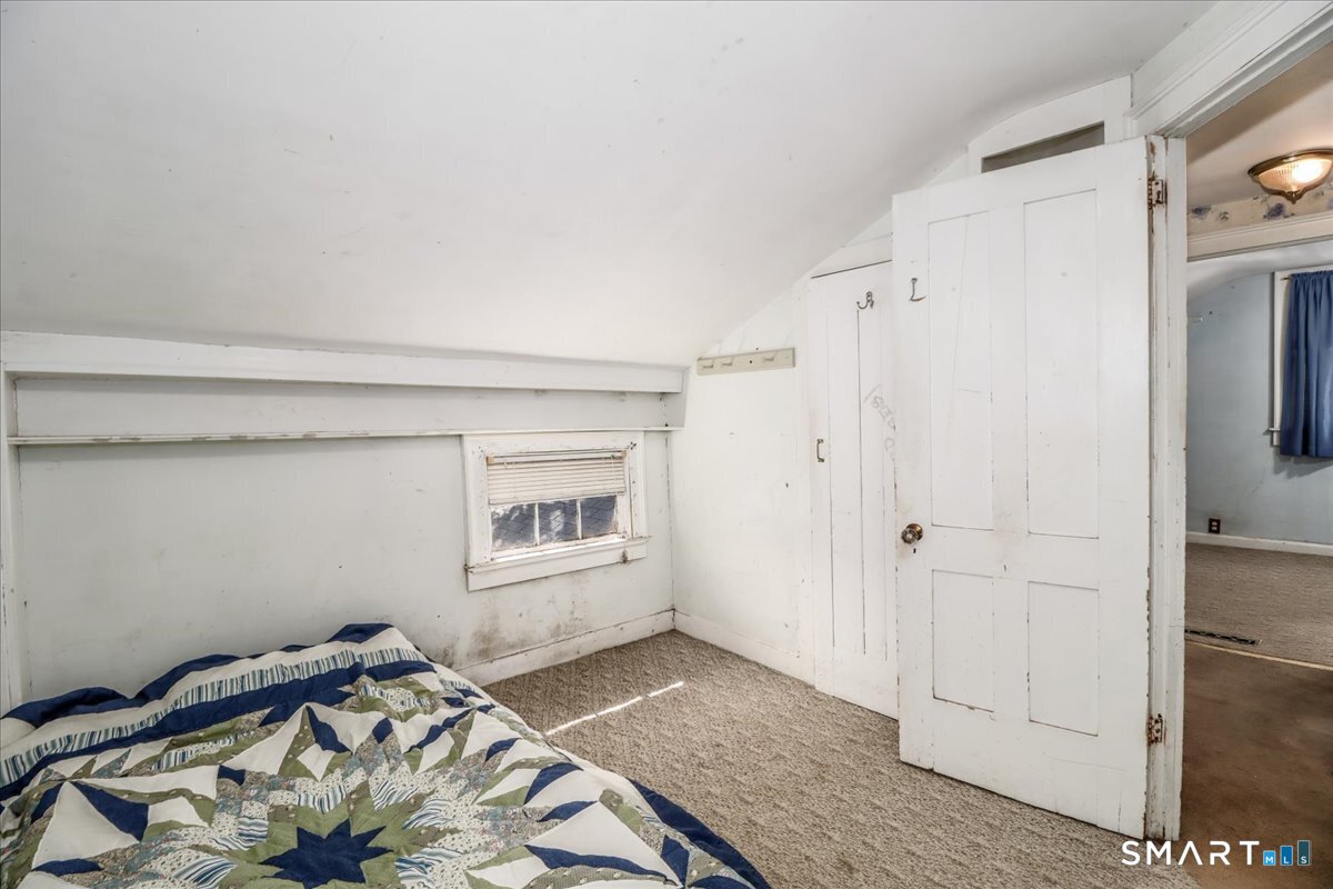 64 River Lane Deep River CT 06417