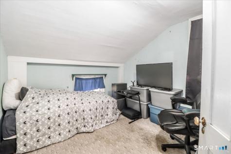 64 River Lane Deep River CT 06417