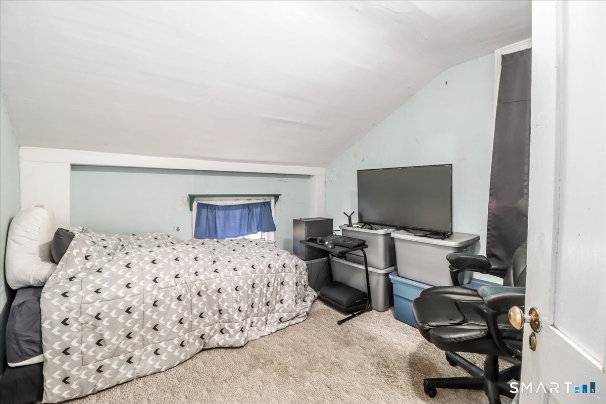 64 River Lane Deep River CT 06417