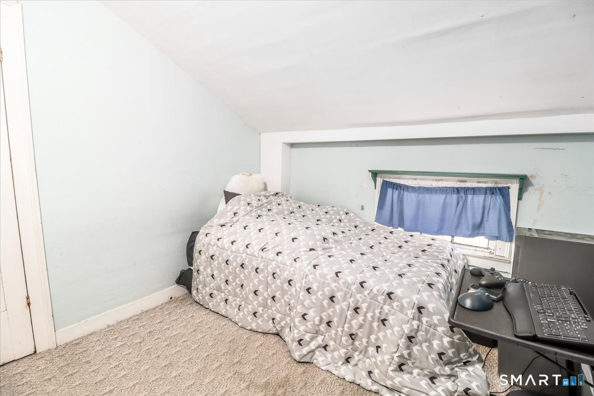 64 River Lane Deep River CT 06417