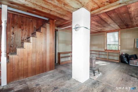 64 River Lane Deep River CT 06417