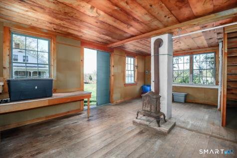 64 River Lane Deep River CT 06417
