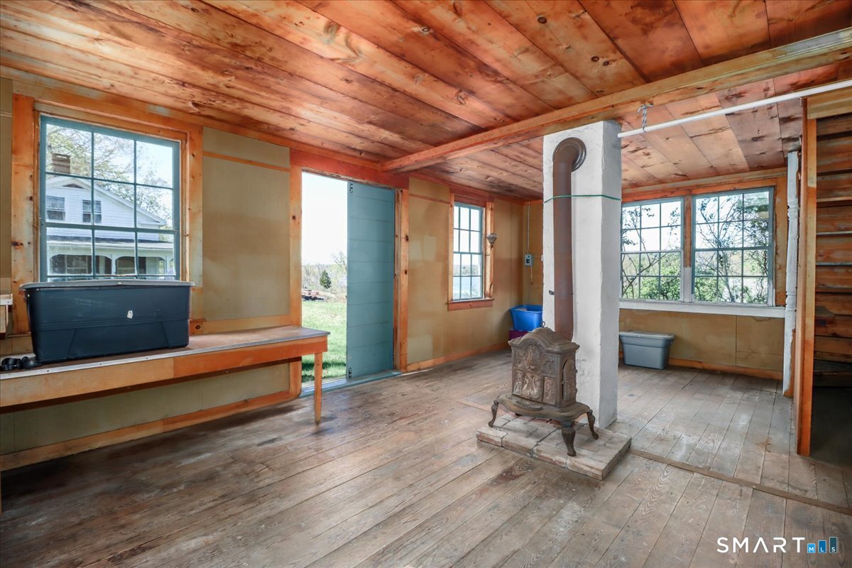 64 River Lane Deep River CT 06417