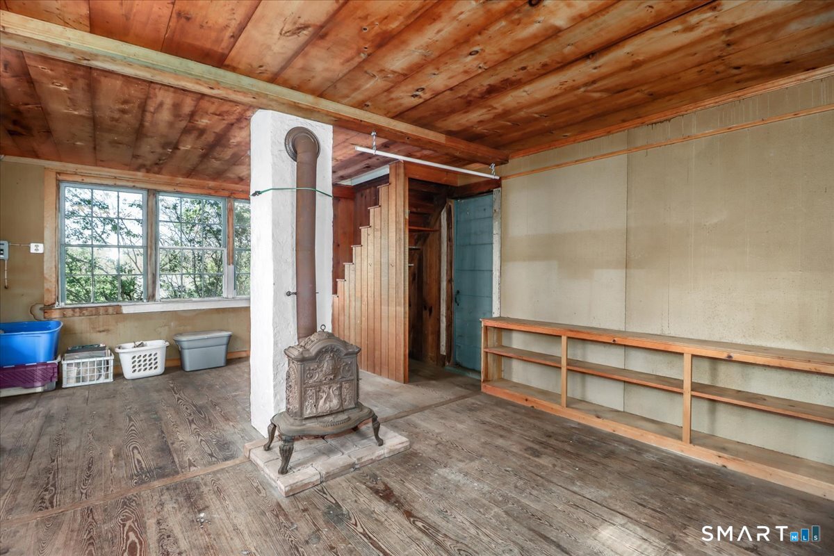 64 River Lane Deep River CT 06417