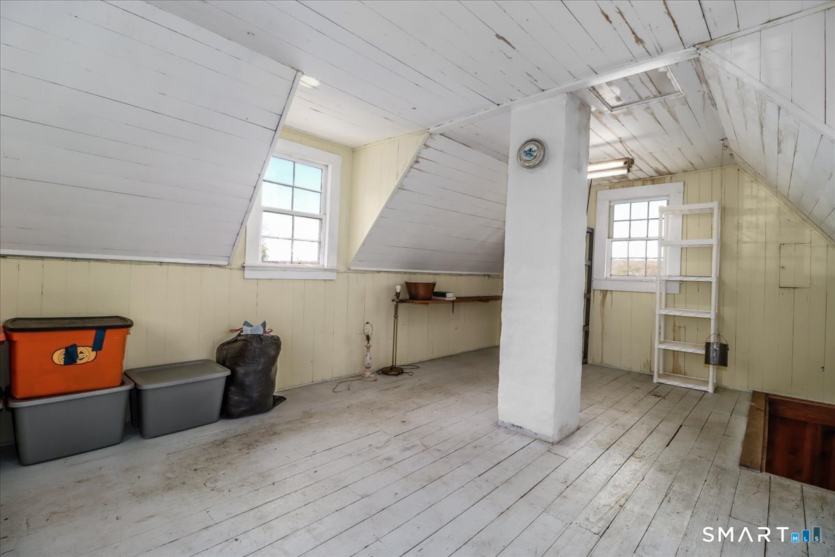 64 River Lane Deep River CT 06417