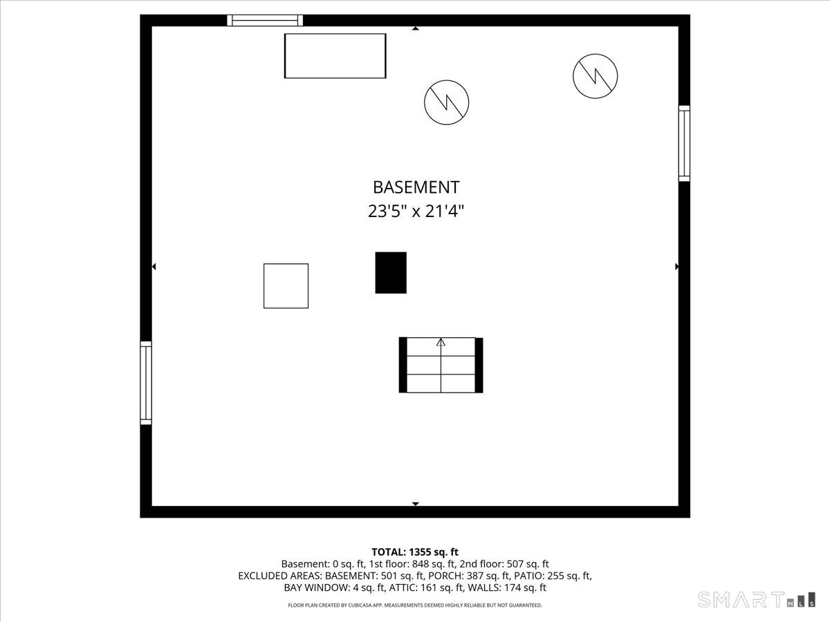 64 River Lane Deep River CT 06417