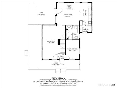64 River Lane Deep River CT 06417
