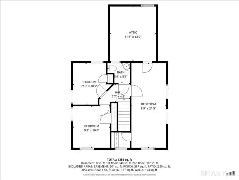 64 River Lane Deep River CT 06417