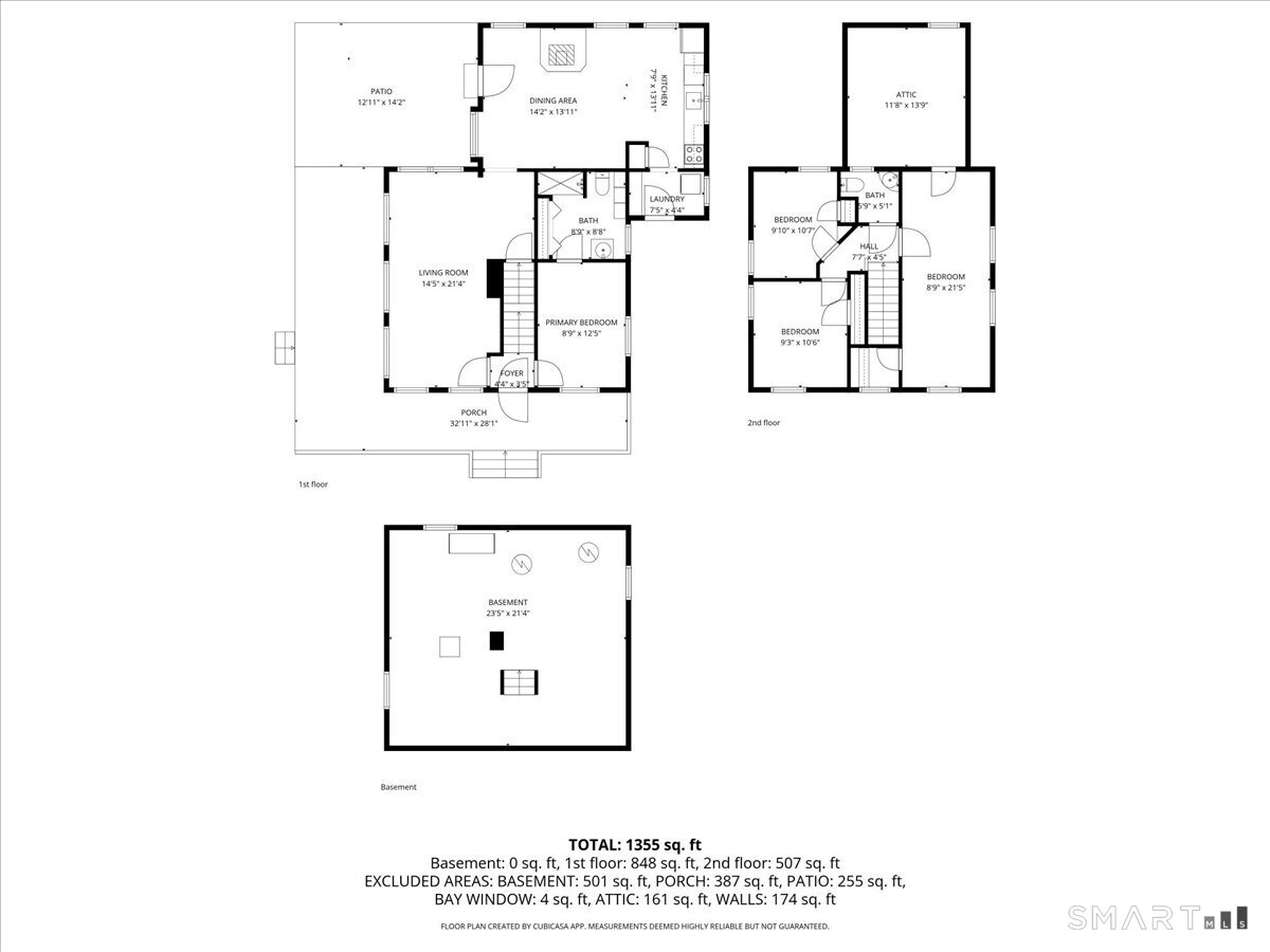 64 River Lane Deep River CT 06417